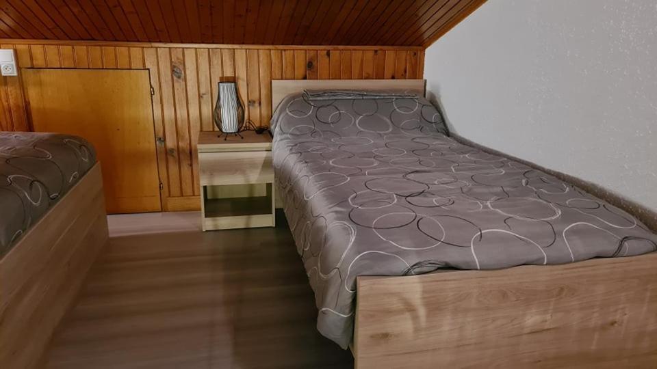 Chalet De Moulaprat Aste-Beon Pres De Laruns Et Gourette Dış mekan fotoğraf